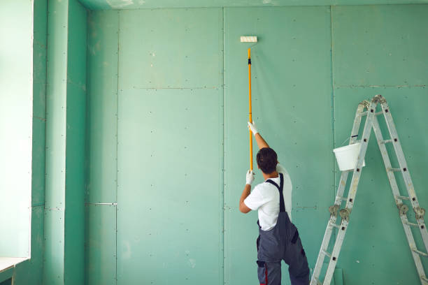 Best HVAC Mold Inspection and Cleaning  in Vicksburg, MS